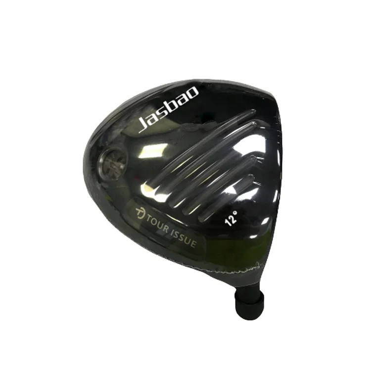 

Golf Club Head, Forged Driver Head, Golf Head for Driver Club