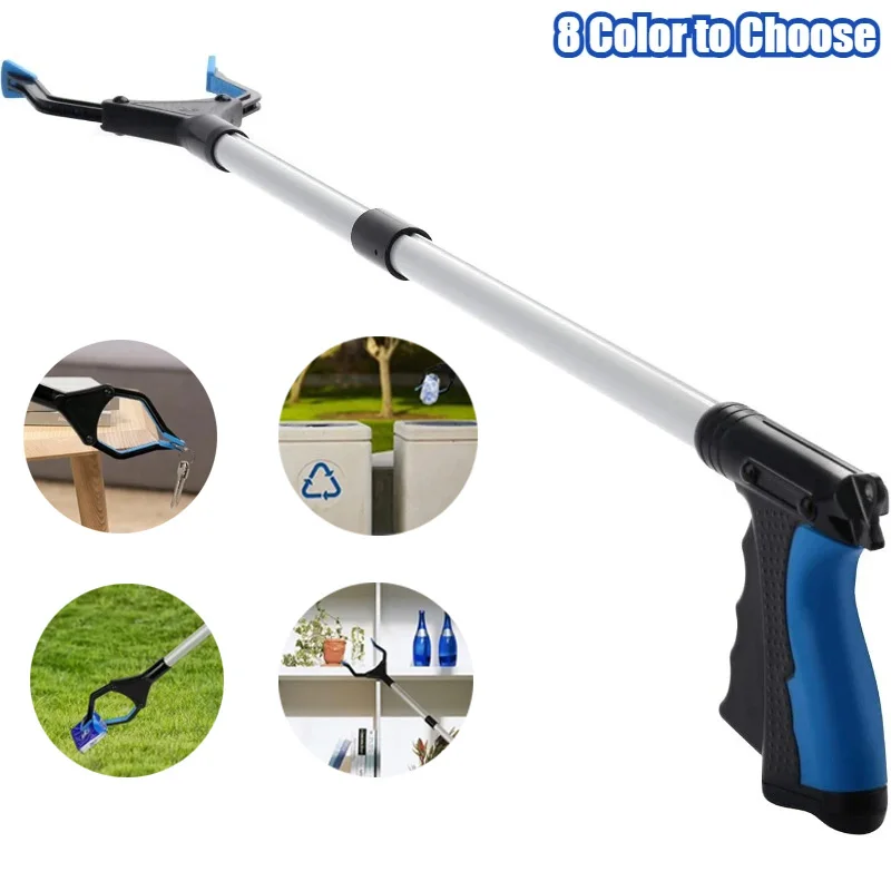 Reacher Grabber Tool 31