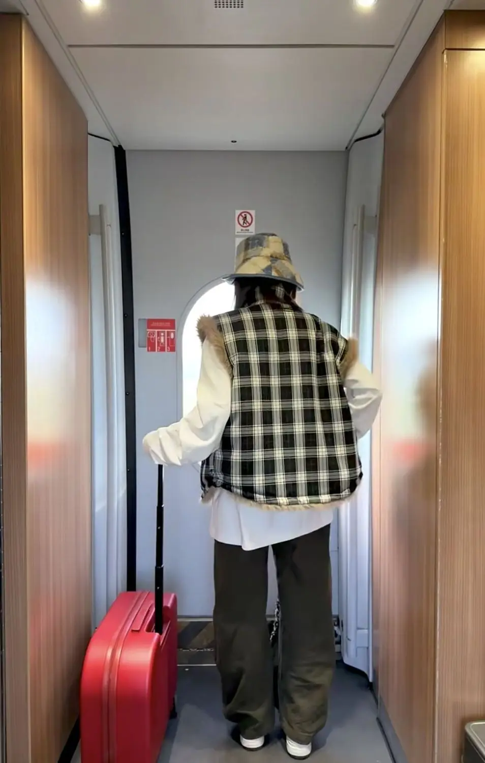 

Vests Waistcoats Thick Womens Waistcoat Formal Autumn Lambswool Draped Fringed Cottagecore Patchwork Layered Campus Stylish Sexy