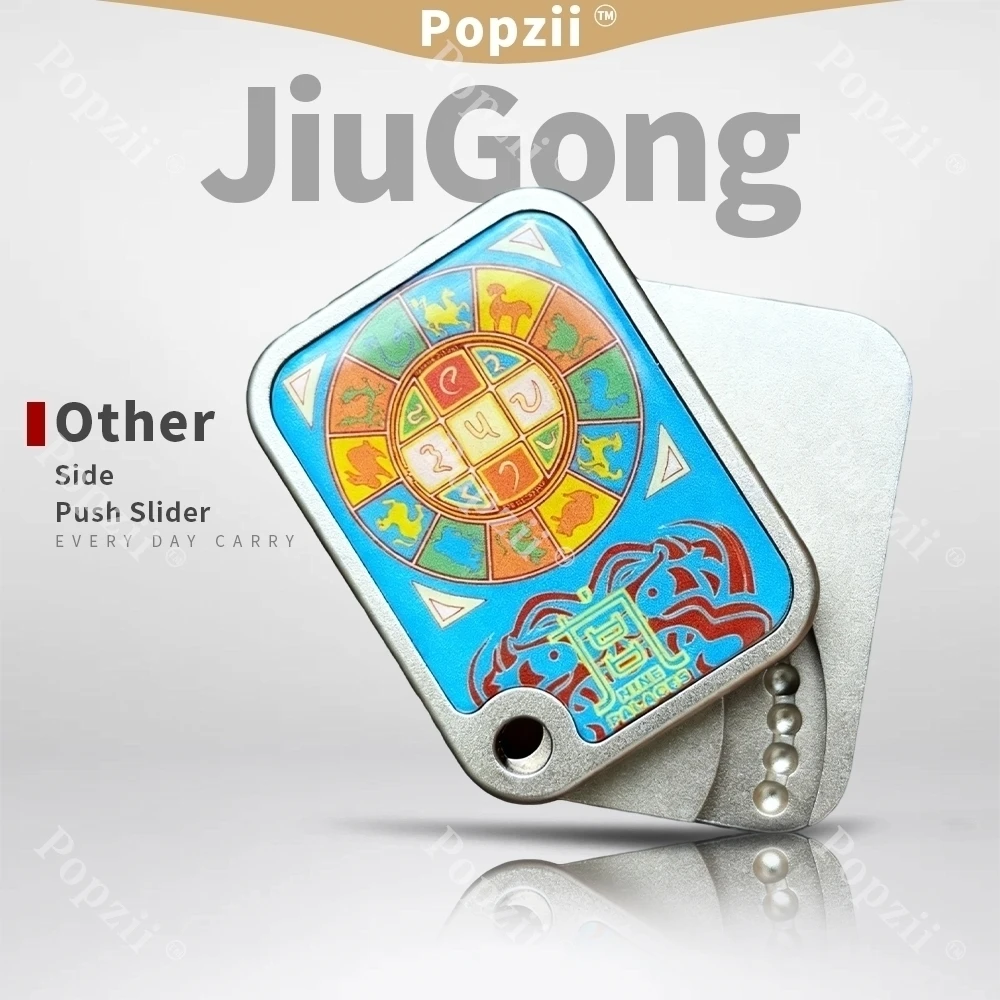 �y�Z�[�����z��{EDC���J�j�J���T�C�h�v�b�V���X���C�_�[ �t�B�W�F�b�g�g�C ��l�p �X�g���X�����O�b�Y �I�t�B�X�X�g���X�����O�b�Y �s�������O�b�Y