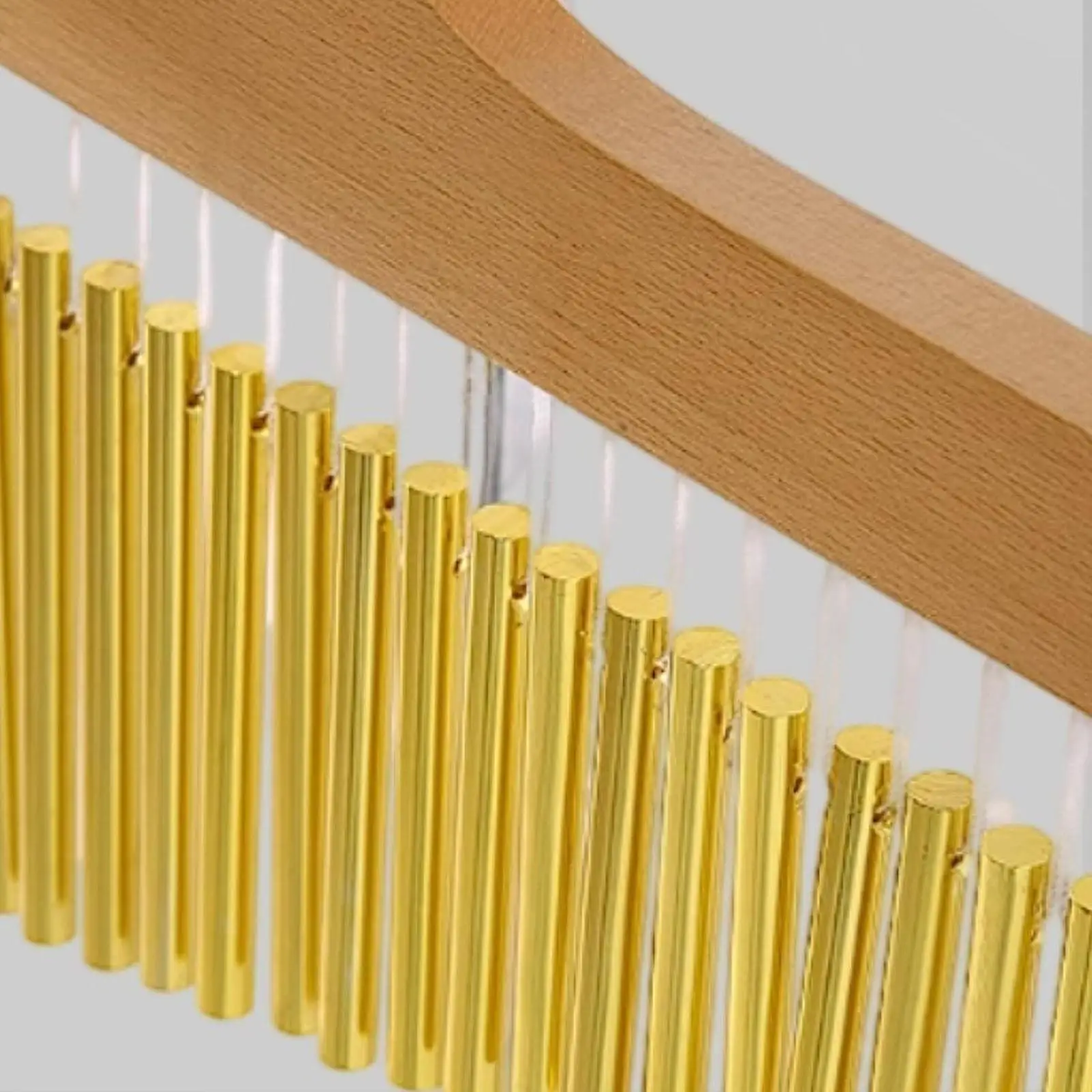 barre-de-carillon-a-une-rangee-avec-support-reglable-pour-musiciens-enseignants-et-etudiants