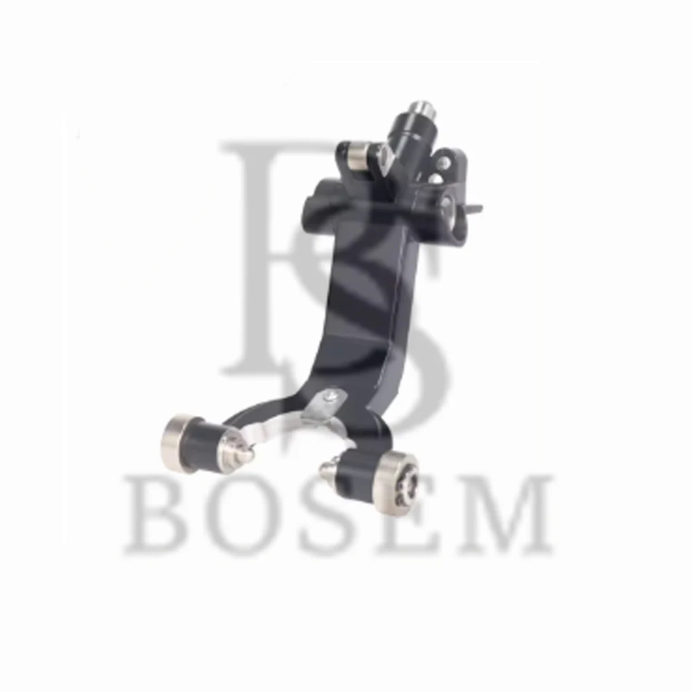 TC-S2A TC-S2C TC-S2D 14T Cutter Holder Grip Assembly For Brother CNC (Made in china)