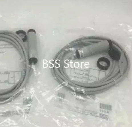 

Фотоэлектрический датчик SS8/0N-0A SS8/0P-0A SS8/0N-1A SS8/0P-1A SS8/0N-0E SS8/0P-0E SS8/0P-1E