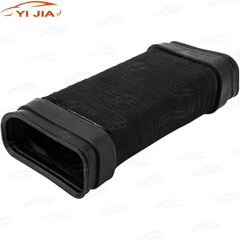 

13717795284 Впускные коллекторы для BMW 3 серии E90 E91 2004-2012, впускная трубка воздушного фильтра 7795284 Шланг воздухозаборника двигателя