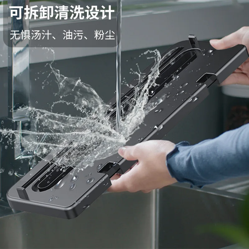 

Vacuum sealing machine Food packaging machine Small household fresh and wet dual-purpose
