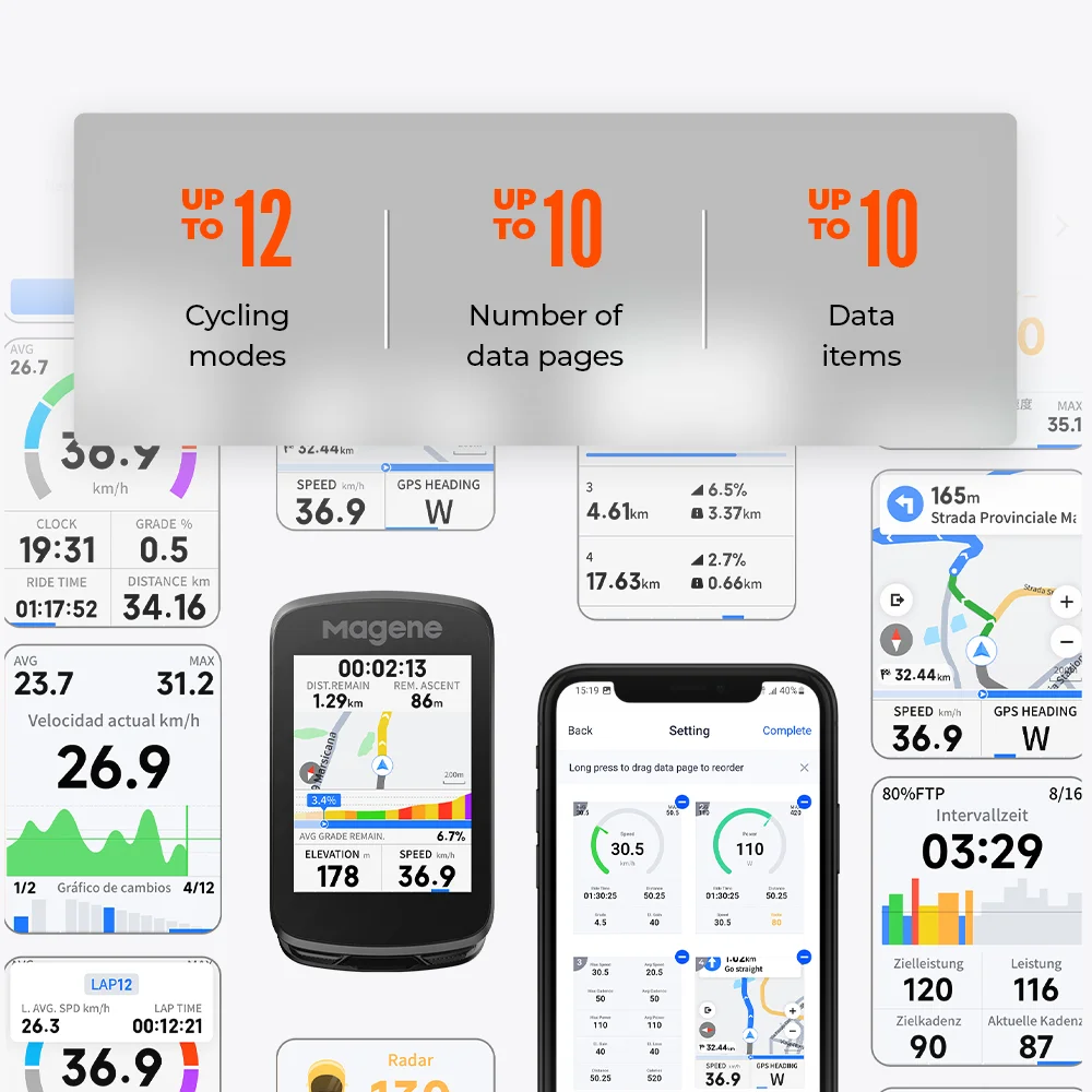 Thumbnail 4 - #17 Best Heart Rate Monitors to Buy In 2026