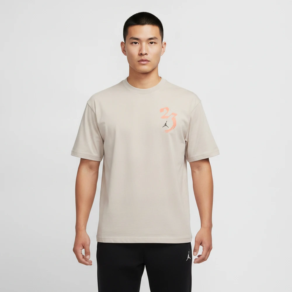 nike-camiseta-de-manga-corta-para-hombre-df-spt-stmt-gfx-ss-crew-para-deportes-y-ocio-iq7287-104