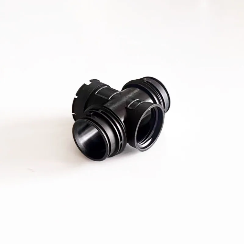 الطائرة بدون طيار الزراعية الجديدة T50 T25 T40 T20P T25P T60 T70 T70P T100 خزان الرش Y-tee جزء لجزء إصلاح حماية النباتات DJI Argas