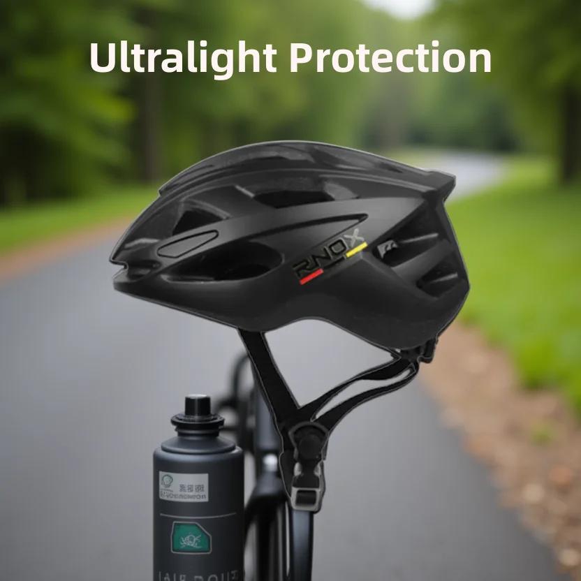 best push bike helmet Mountain Adult Men Women 13 Best Bike Helmets of