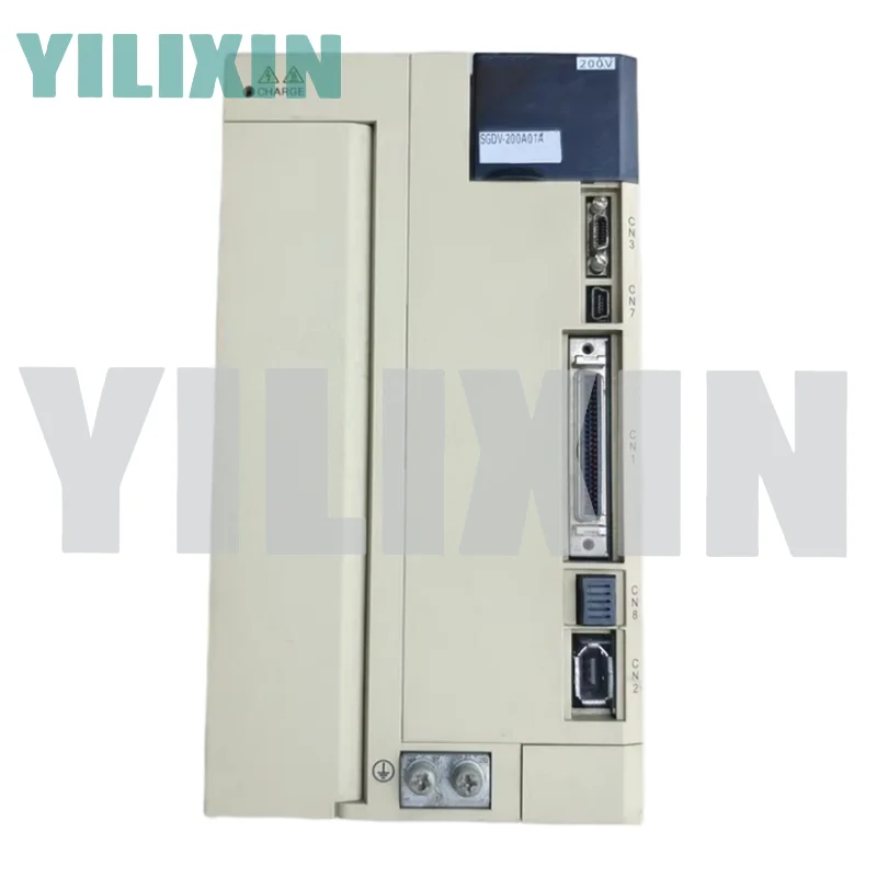 

New Original SGDV-200A01A Module