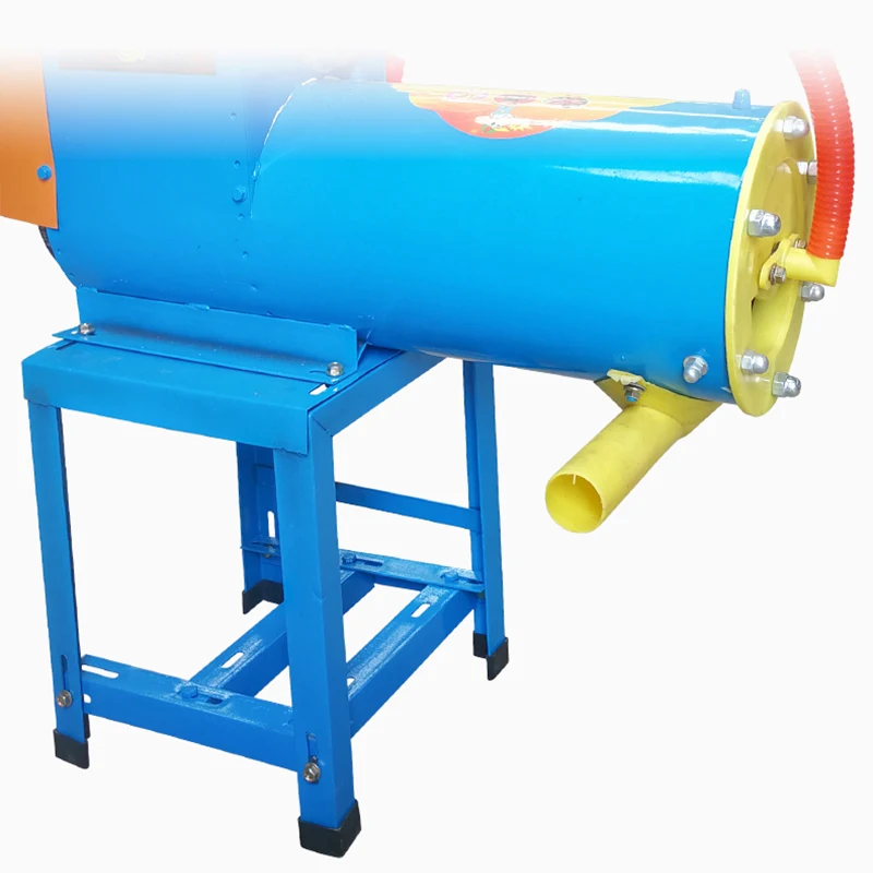 Potato Slurry Separator Stainless Steel Model Starch Machine Potato Sweet Potato Groundnut Crushing Lotus Root Grinder