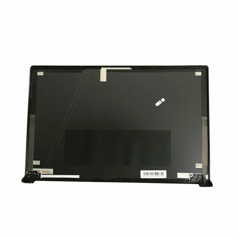 for MSI PS63 Modern 8RD 8SC 8M MS-16S1 16S2 LCD Back Cover Lcd Hinges(L R)