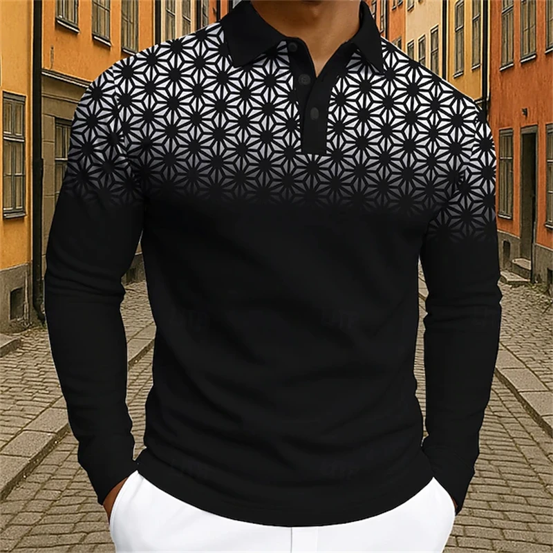 LPolo-FYA47354