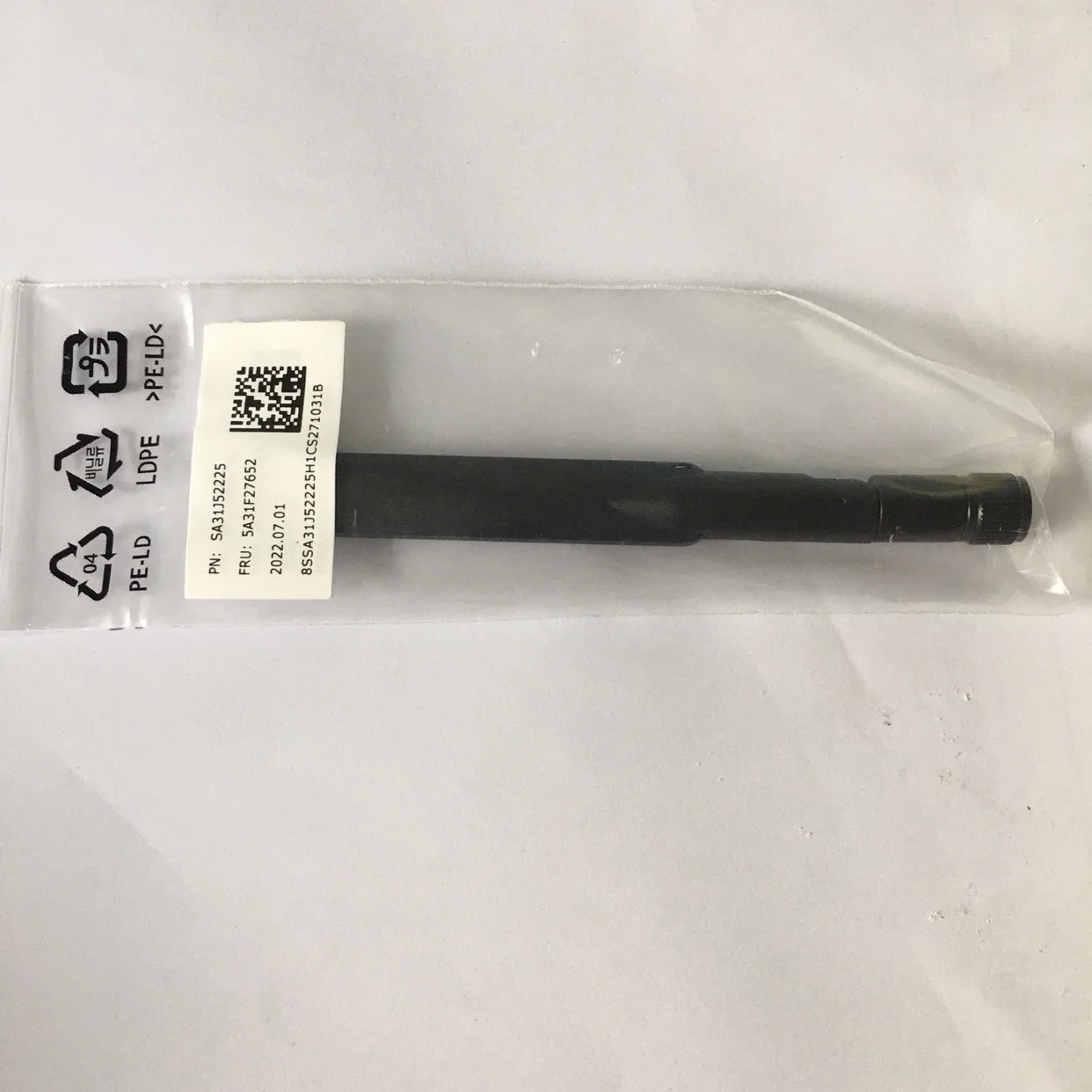 2PC NEW Antenna  WIFI FOR LENOVO thinkcenter M910q