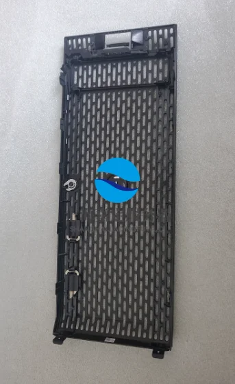 

For Dell T630 T430 Server Panel Front Panel Cover 0PHWMV PHWMV