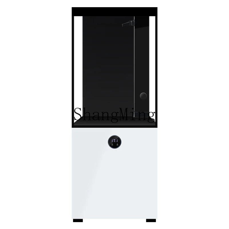 Lxy Ultra-White Gla… - image