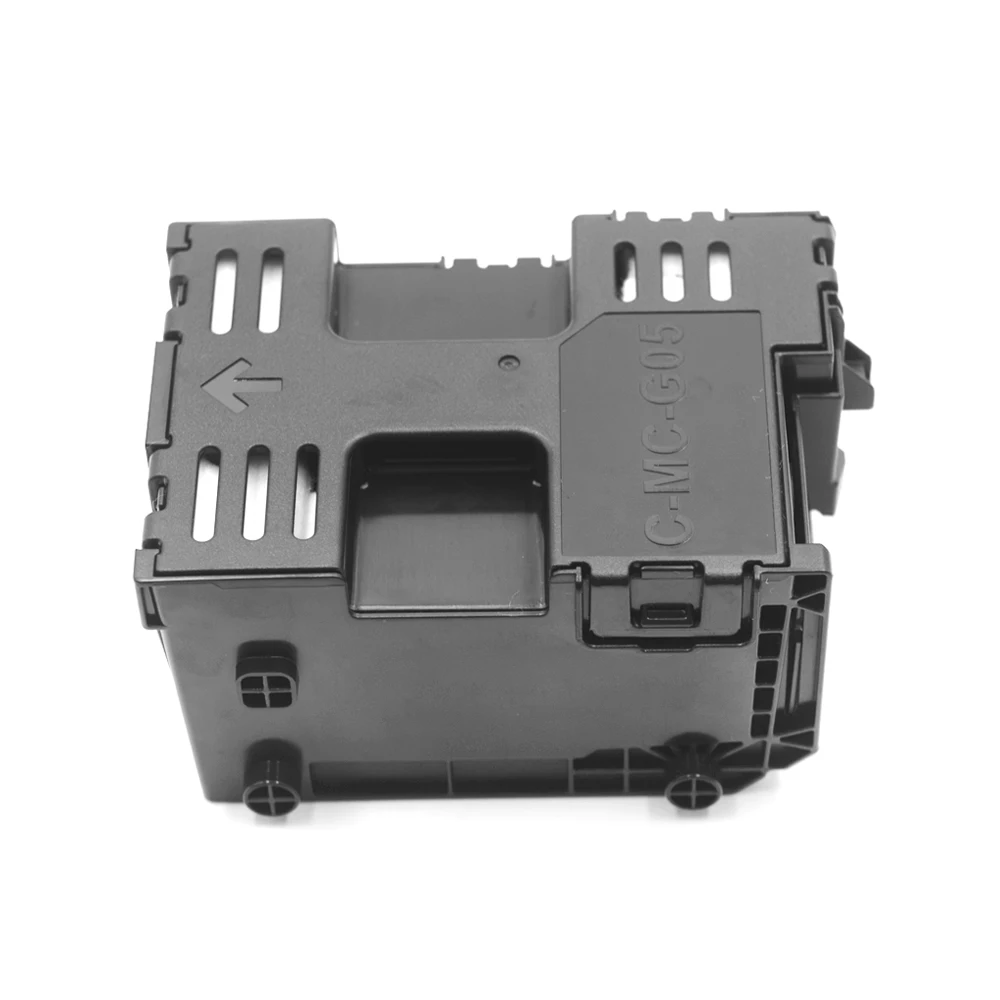 MC-G05 Maintenance Box Wast Ink Tank Compatible For Canon PIXMA GX1020 2020 1030 2030 1040 2040 1050 2050 Printers