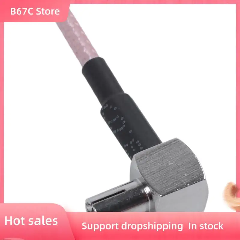 B67C 4X 8 Inch Sma … - image