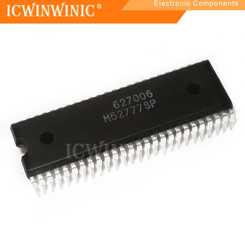 HOT SALE (1PCS-Lot) M52777SP M52777