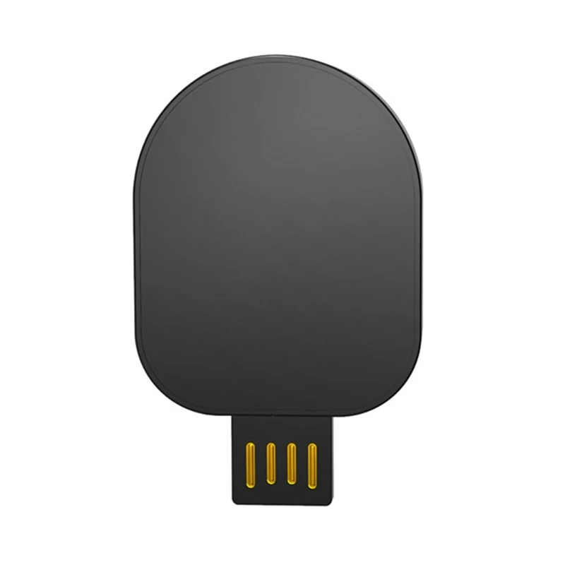 Hỗ trợ giá sạc từ tính nhanh chóng Truyền năng lượng hiệu quả cho hoạt động 2 .066A