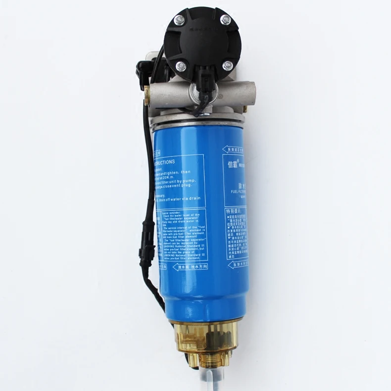 Car oil heater base Water oil   Truck light pickup Booster electronic pump Preheating filter element Automatic pump