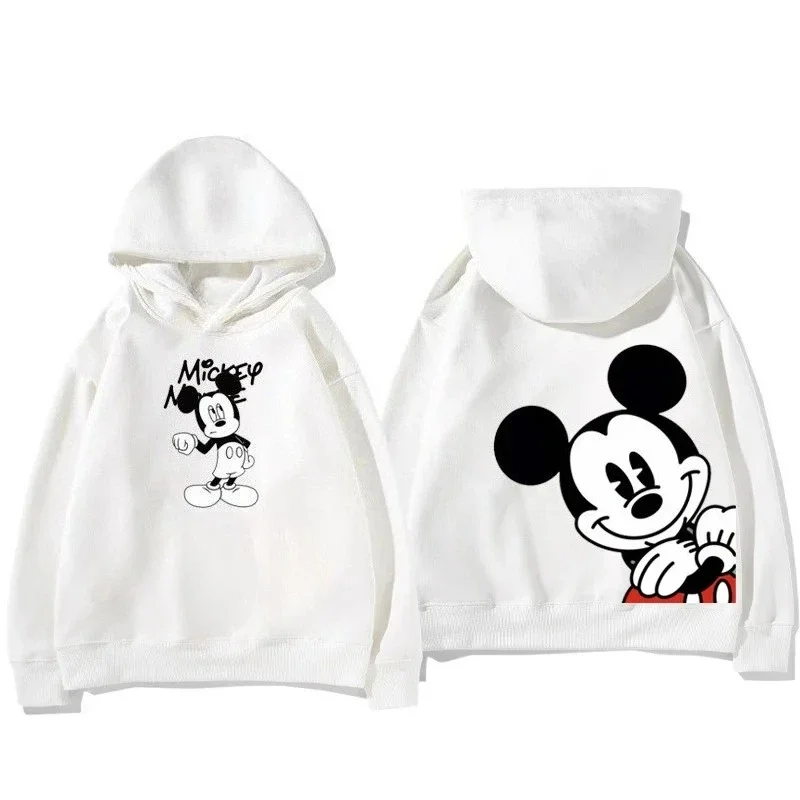 Sweat-Shirt à Capuc… - image