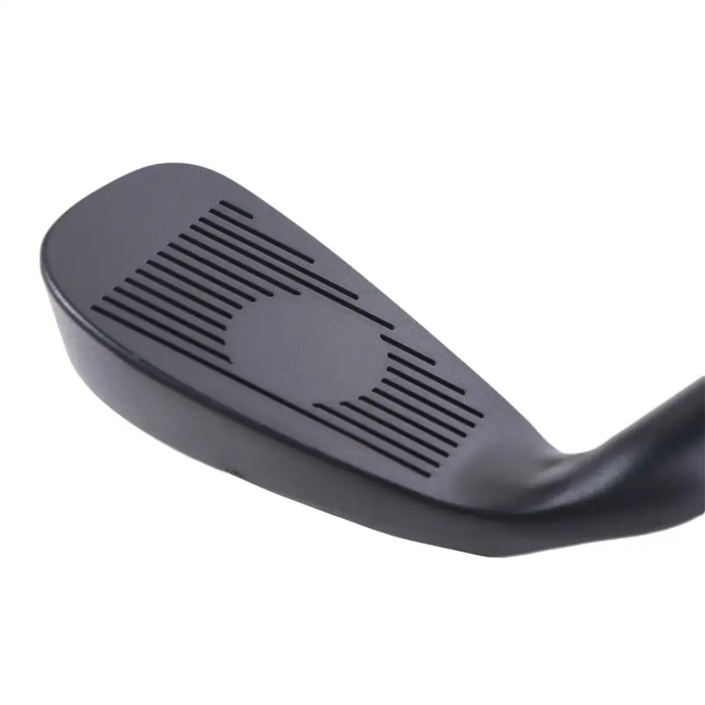 

Detachable Golf Long Putter Golf Shaft Lightweight Children Golf Clubs Right/Left Multifunctional Golf Practice Club