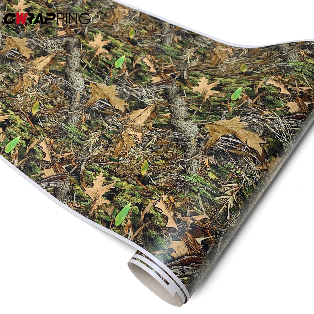 

Car Film Covering Graffiti Print Vinyl Wrap Camouflage Wrapping Foil Vehicle Decoration Leaf Car Decals and Graphics Sticker