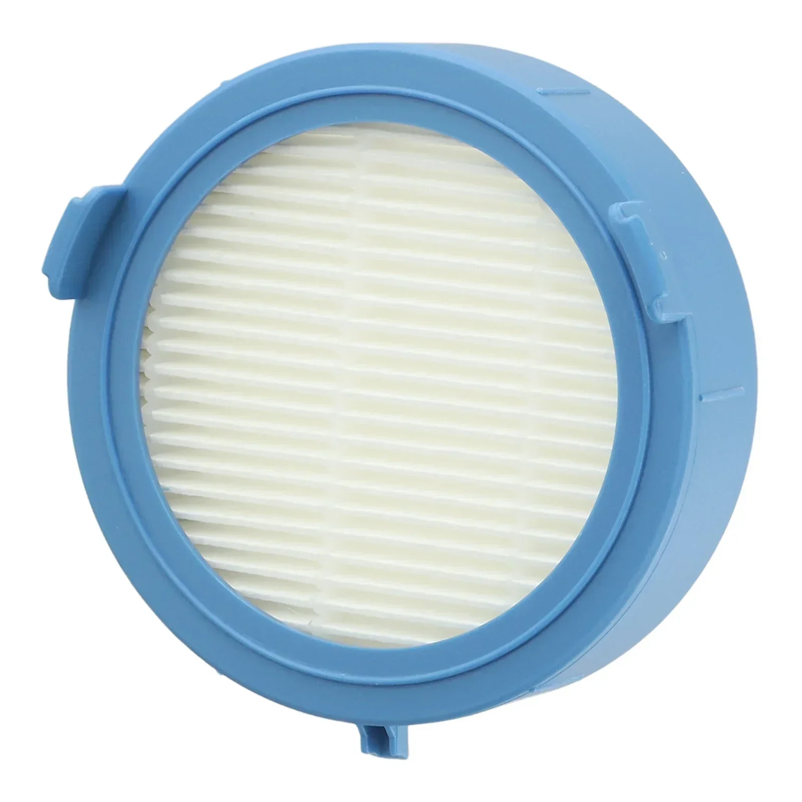 Filter for AEG and For Electrolux Vacuum Cleaner Reduces Dust and Protects Sensitive Parts Compatible with AP81 800 900 Models