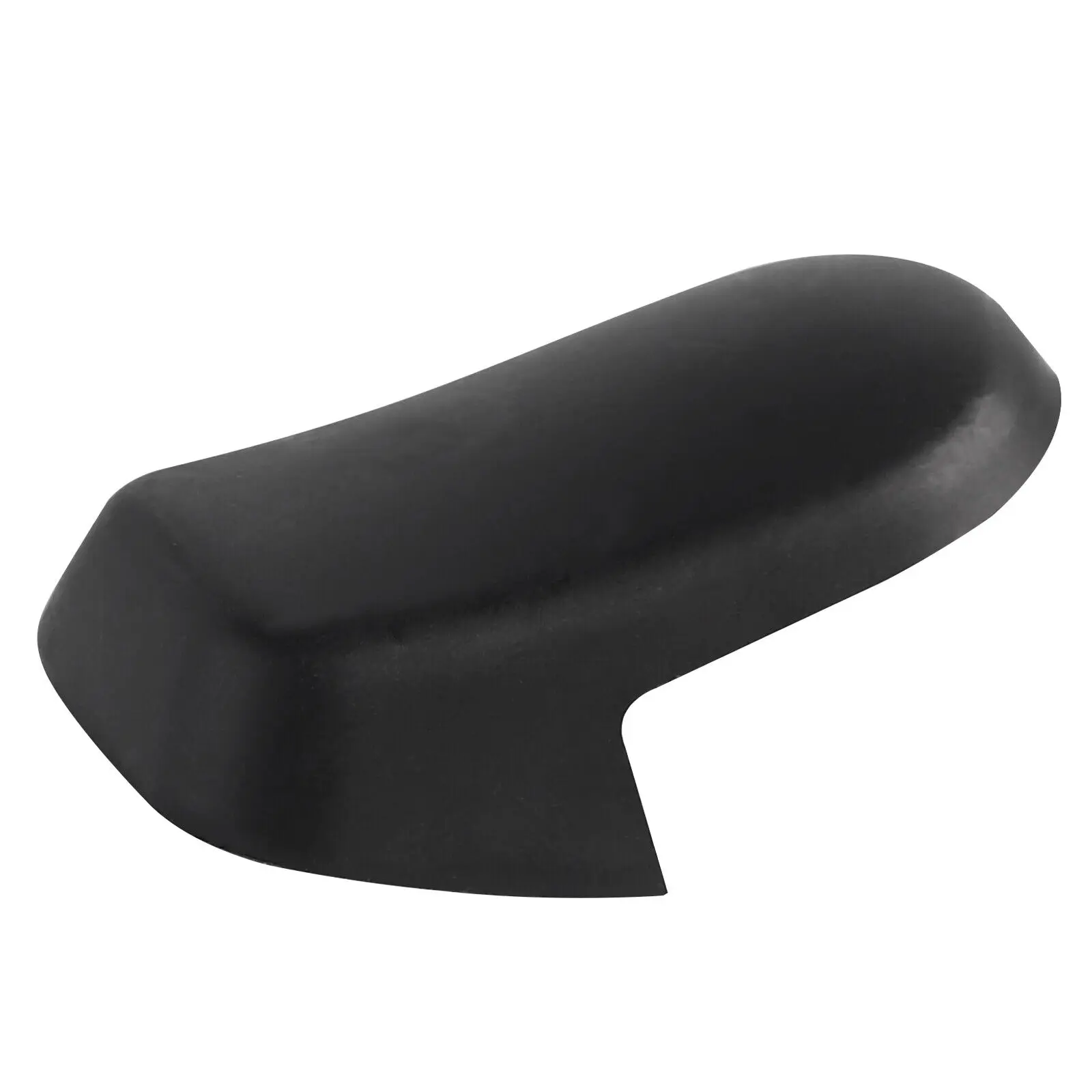 غطاء ذراع الممسحة الخلفية غطاء خلفي لبورشه كايين 955 957 2003-2010 7L 5845425 #6