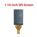 1.14 inch SPI