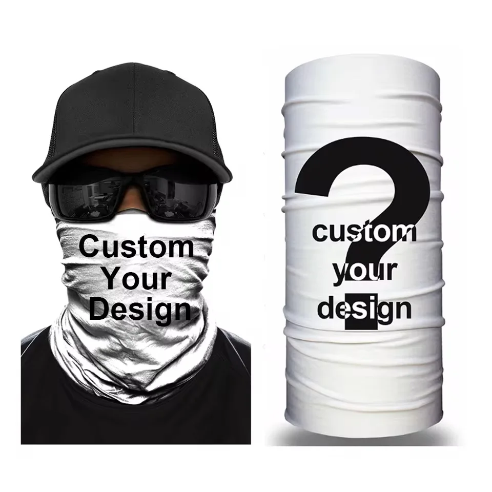 Customized product prices,please contact us before placing the items