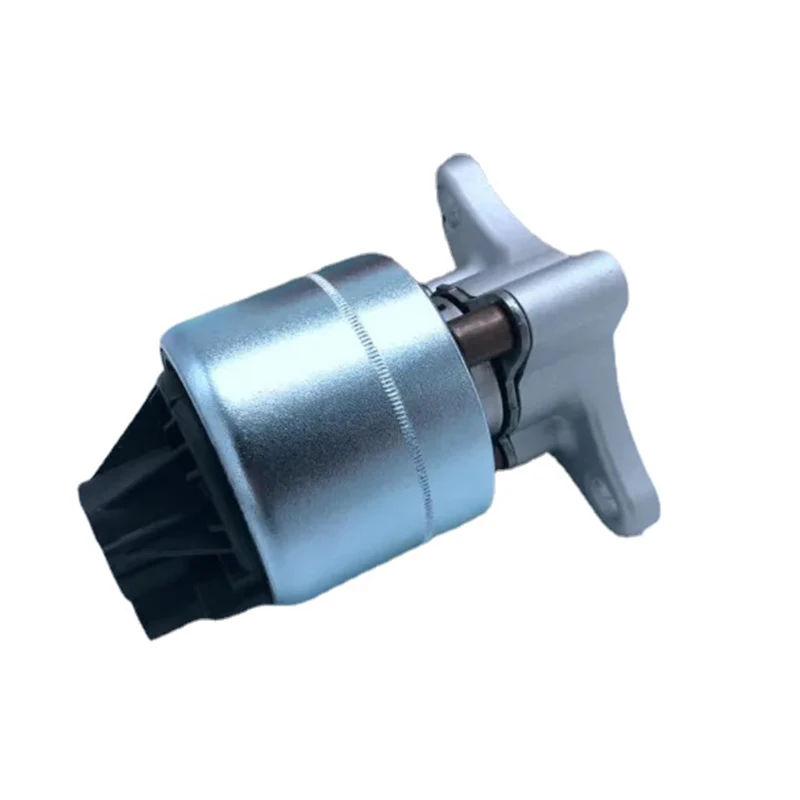 

Original Egr Control Valve Assembly For Byd F3 L3 G3 473qe Engine Exhaust 473qe-3615100 High Quality