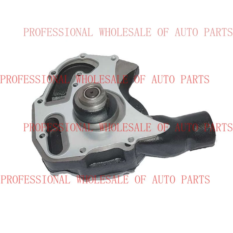 V+ Water Pump 4131A062 4131A068 Fit For Perkins Engine 1104D-44T 1104C-44T 1104C-44