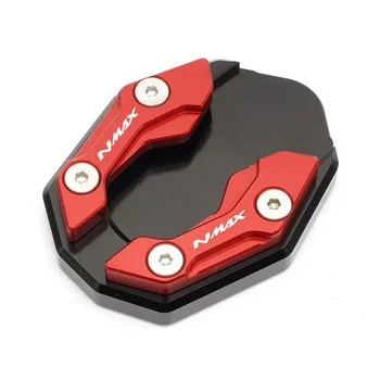 10 best sales एरोक्स 155 सहायक उपकरण - №6