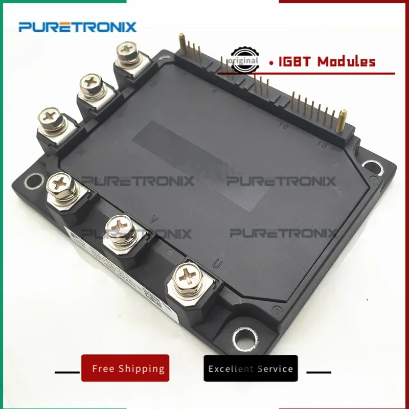 7MBP75RA120-04 7MBP75RA120 7MBP75RA120-05 7MBP75RA120-50 7MBP75RA120-55 جديد الأصلي وحدة