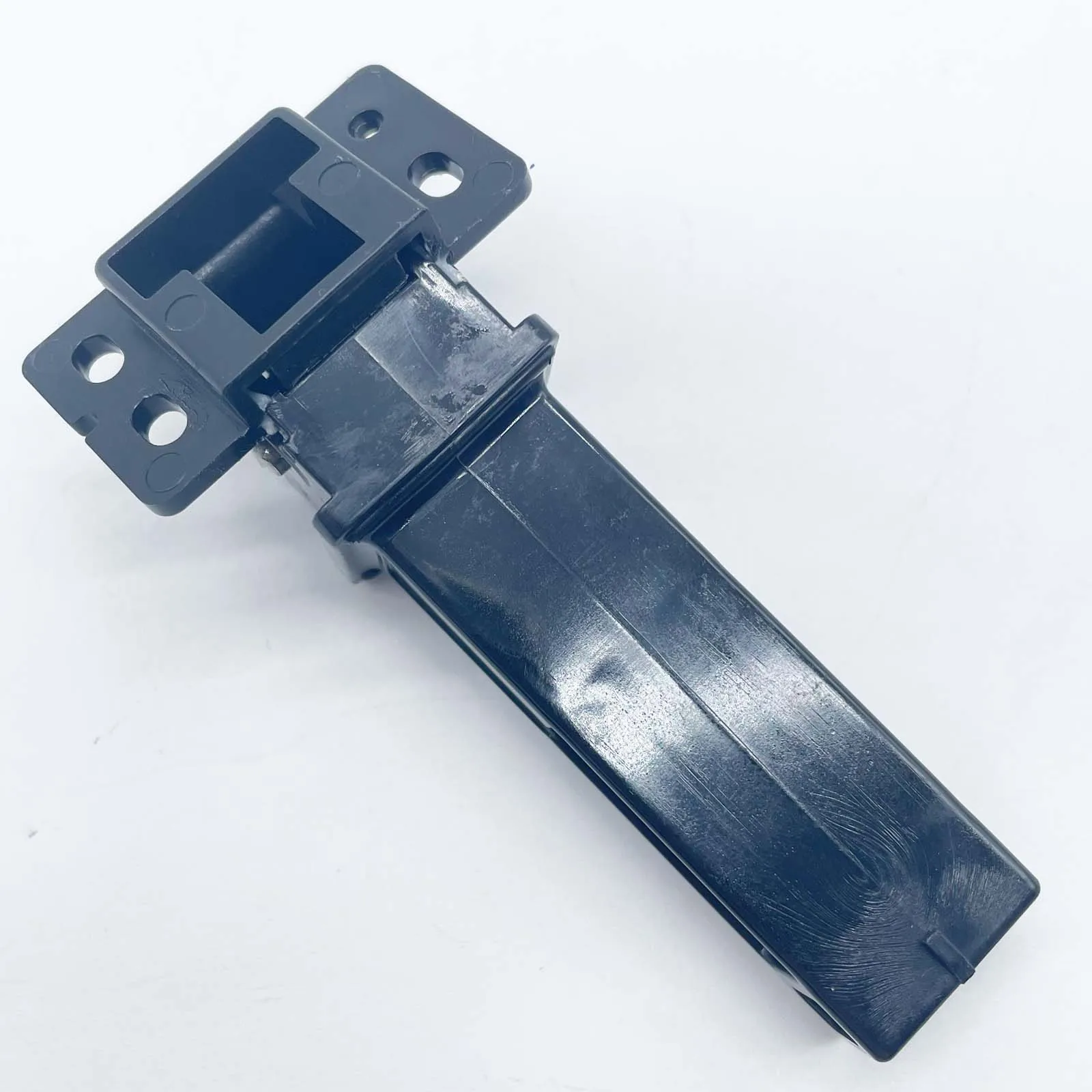 Bisagra ADF M3040idn M3550idn M6530cdn M6535cidn M3560idn compatible con Kyocera M3540idn M6035cidn