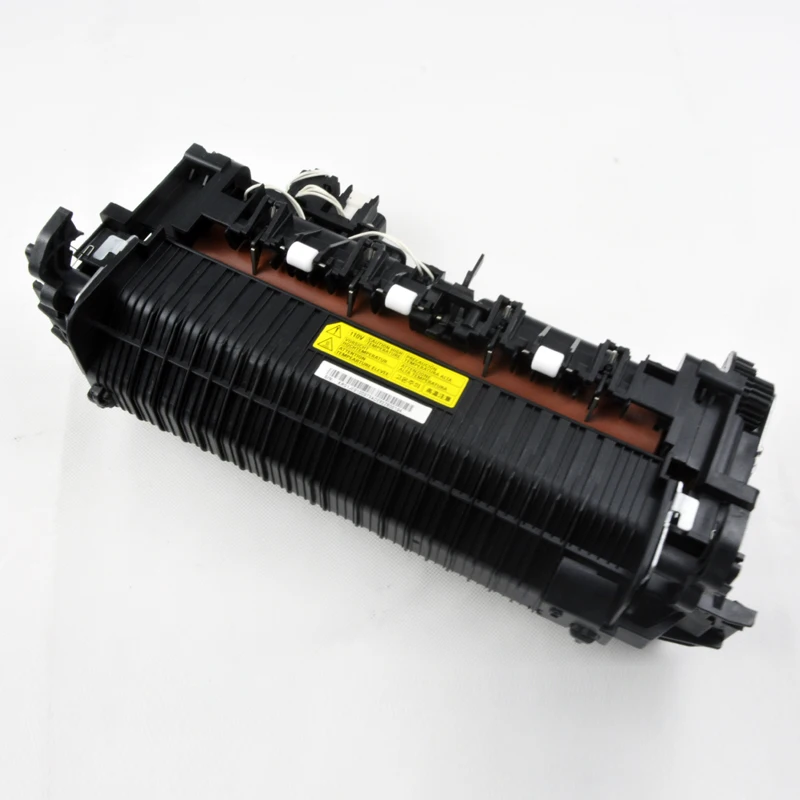 

High Quality for Samsung MultiXpress SCX-6555N Fuser Unit JC-9100973B