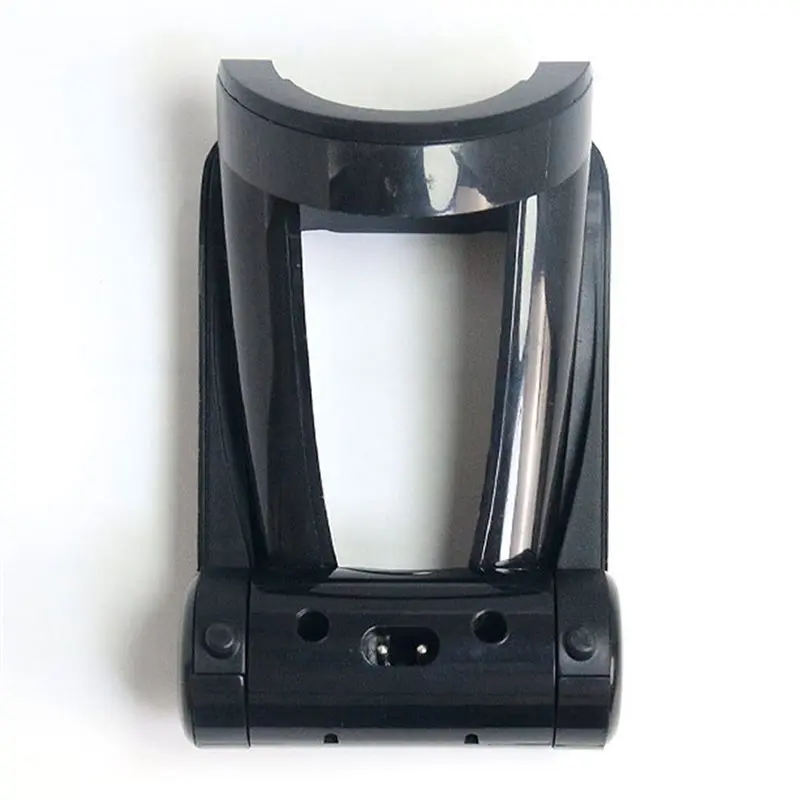 Charging Stand+ Power Cord For Norelco RQ1251 RQ1280 RQ1260 HQ8505 Shaver Folding US Plug