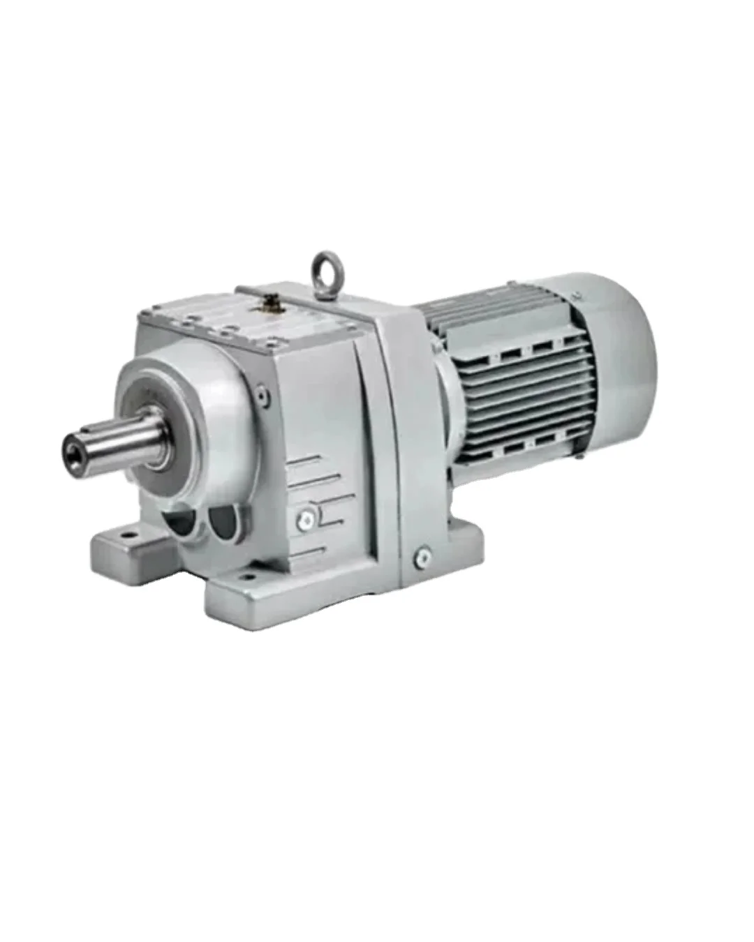 Pbl Geared Motors H…
