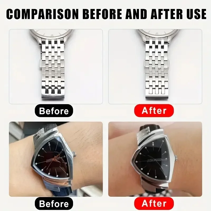 Thumbnail 4 - #8 Best Rated Watch Repair Kits to Buy in 2026