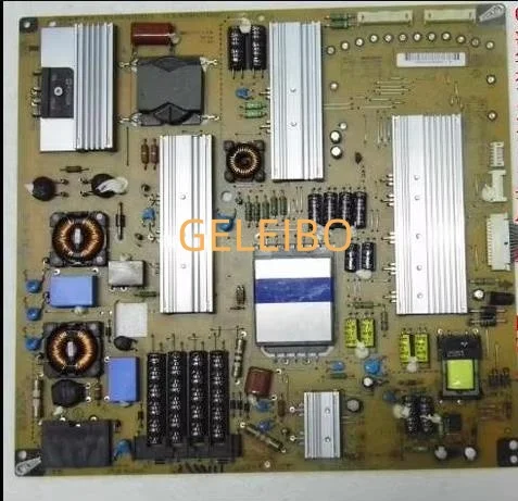 

/ Плата источника питания EAX62876201/9 EAY62169901 для LED42 M3500PDE Разница в цене