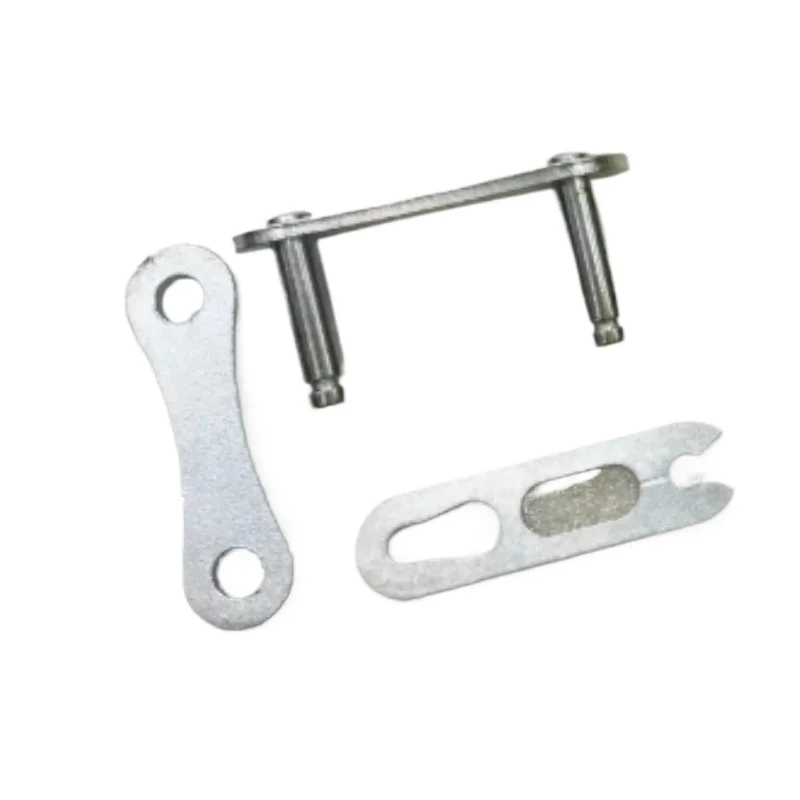 

AE23791, оригинальное общее звено цепи автомобиля для John Deere 7760 9996 2020