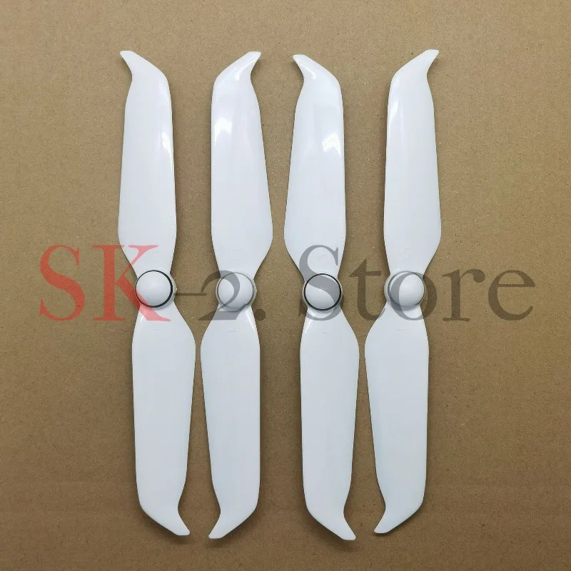 Suitable for DJI DJI Genie 4Pro v2.0 9455S Propeller Leaf Silent Propeller Wing Wing Repair Parts