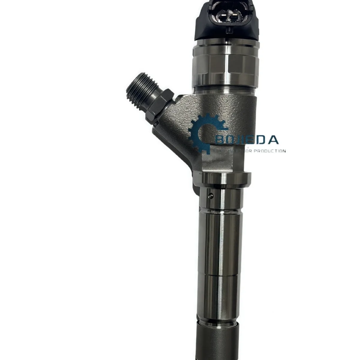 Fuel Injector 0445120082 098643552 0980023688980023684 Utility Vehicle