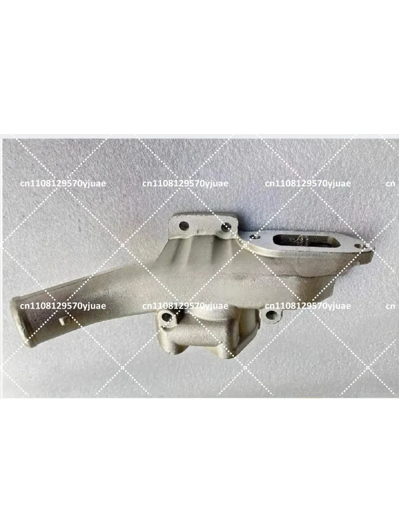 Compatible TD27 Thermostat - 11061-43G02 Replacement
