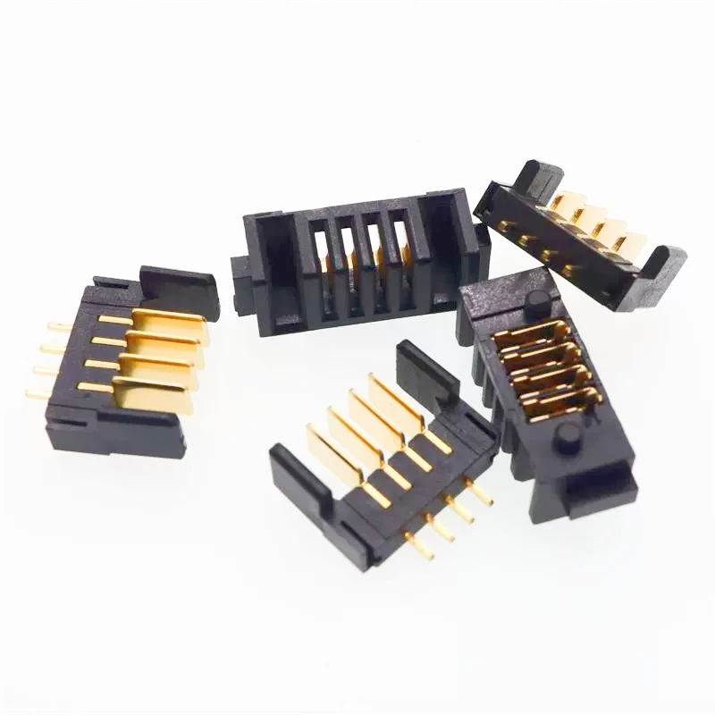 1PCS/LOT  IC CHIP  Electronic Components If you need other models of products, you can consult us, we will find products for you