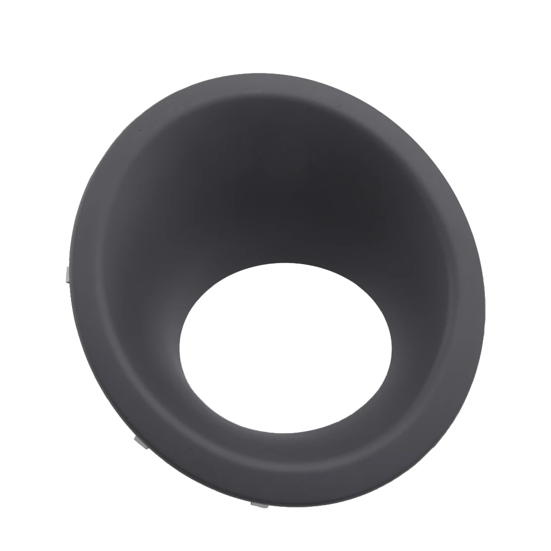 

Right Front Bumper Foglight Fog Lamp Bezel Cover Fit For Land Rover LR4 2010-2014 LR015462