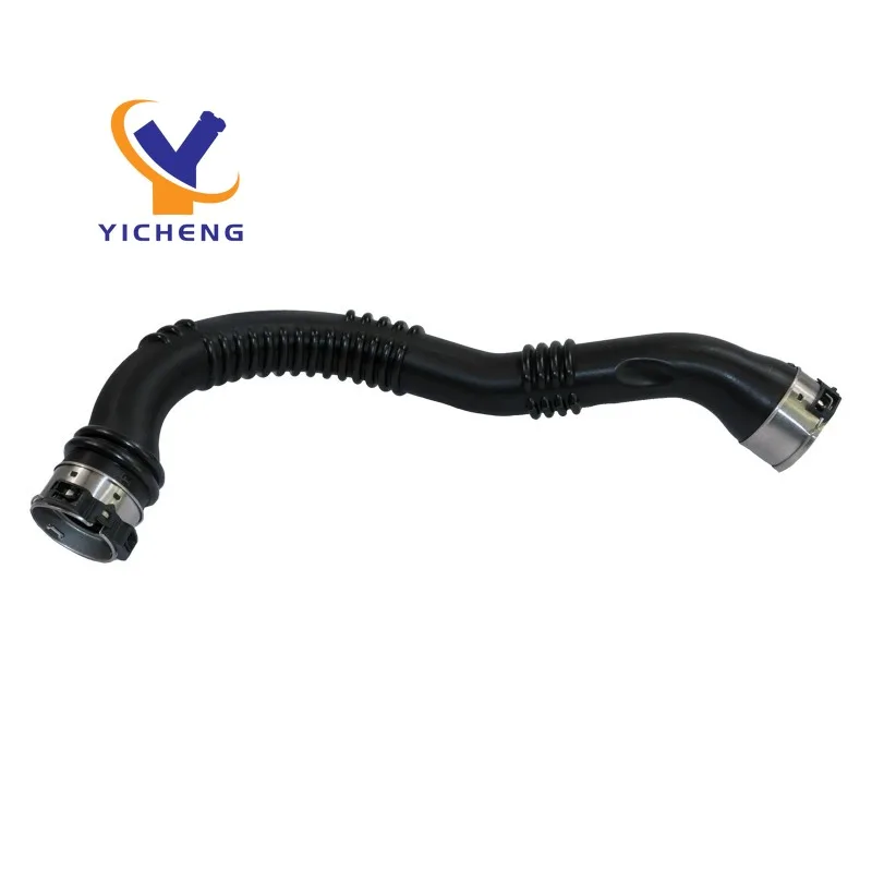 

144606126R впускной канал воздухозаборника для Fiat Talento Nissan NV300 X82 Renault Trafic 2016-2024 6000618730 14462-00Q0H 93867727