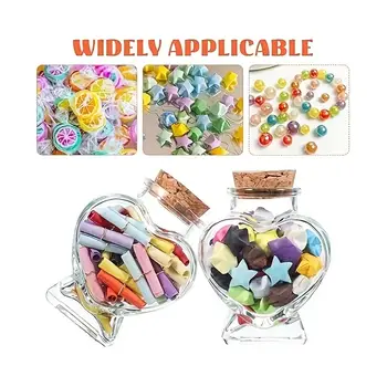 10 最佳銷售 罐子瓶 - №2